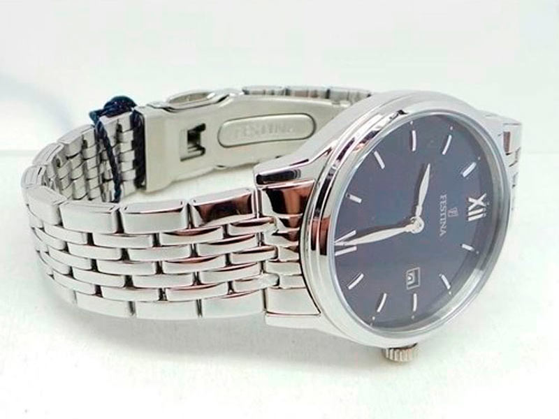 Festina F16748/3 Festina F16748/3