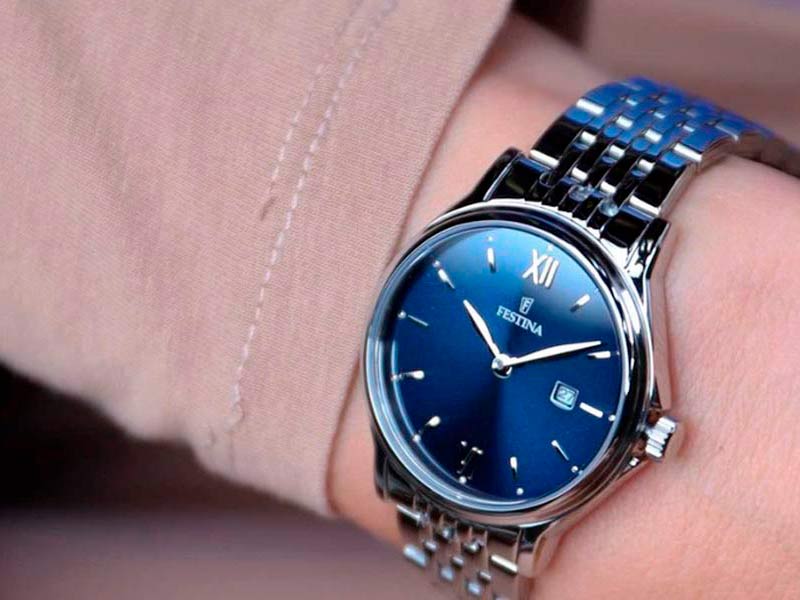 Festina F16748/3 Festina F16748/3