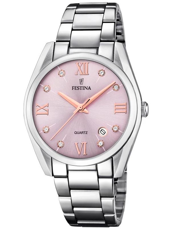 Festina F16790/D