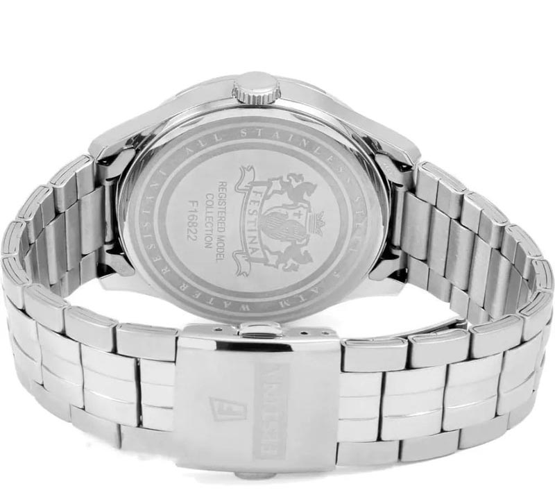 Festina F16822/A Festina F16822/A