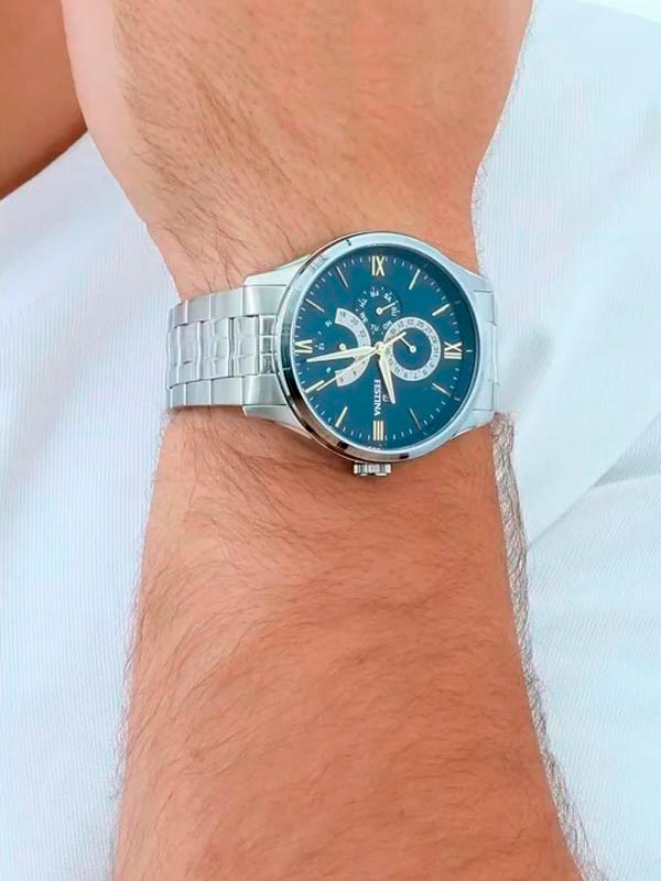 Festina F16822/A Festina F16822/A