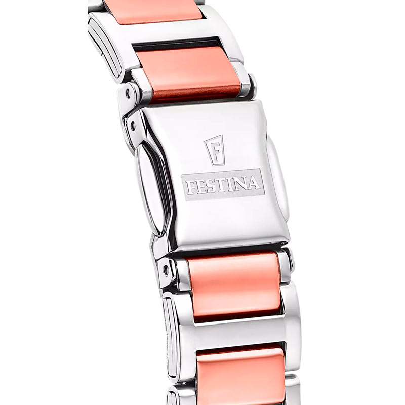 Festina F16937/D Festina F16937/D
