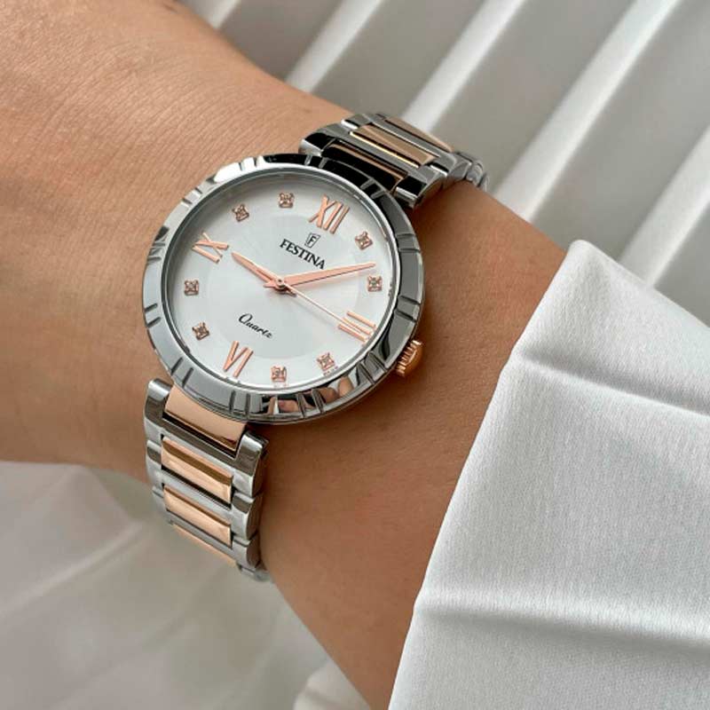 Festina F16937/D Festina F16937/D