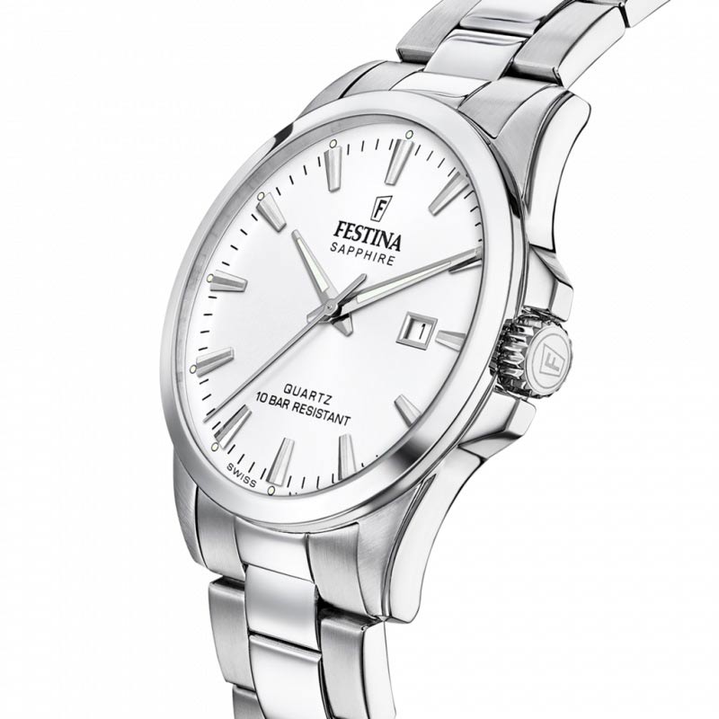 Festina F20024/2 Festina F20024/2