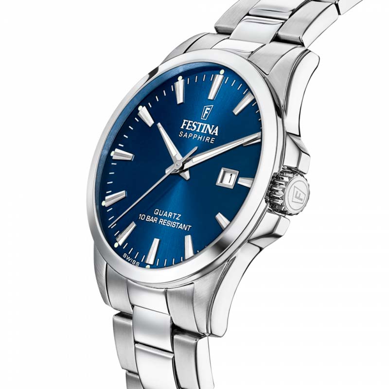 Festina F20024/3 Festina F20024/3