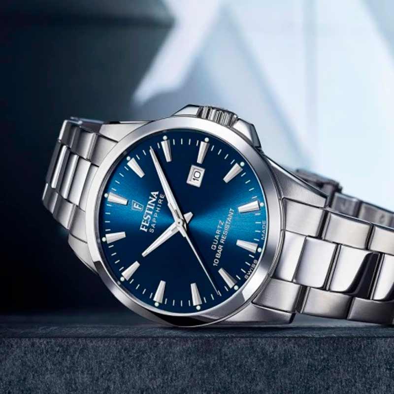Festina F20024/3 Festina F20024/3