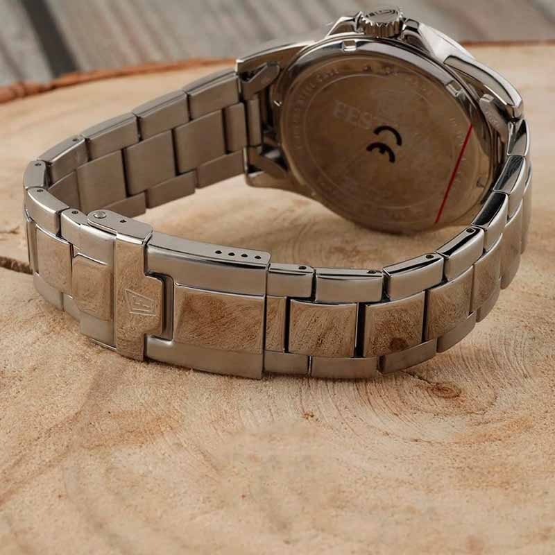 Festina F20024/3 Festina F20024/3