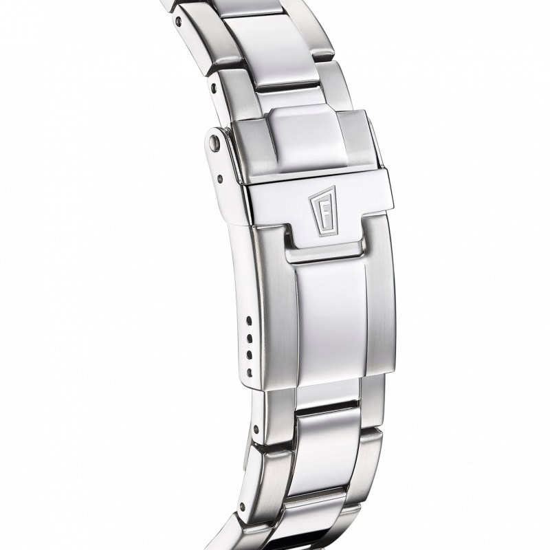 Festina F20024/3 Festina F20024/3
