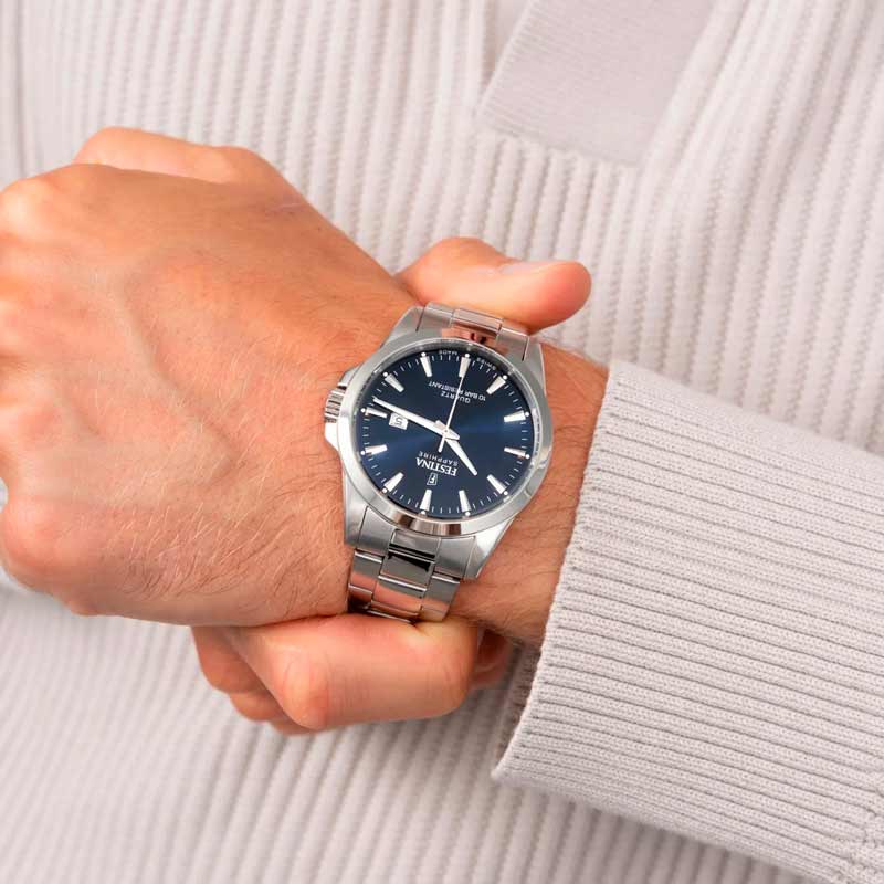 Festina F20024/3 Festina F20024/3