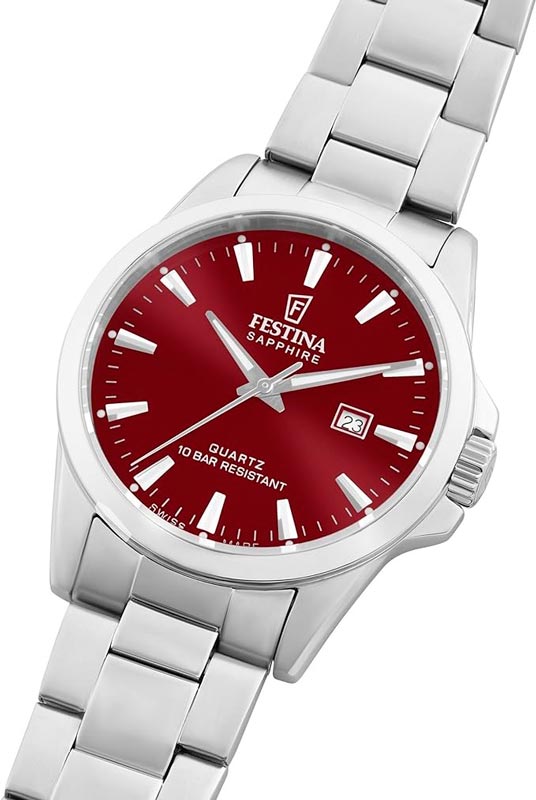 Festina F20024/7 Festina F20024/7