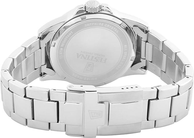 Festina F20024/7 Festina F20024/7