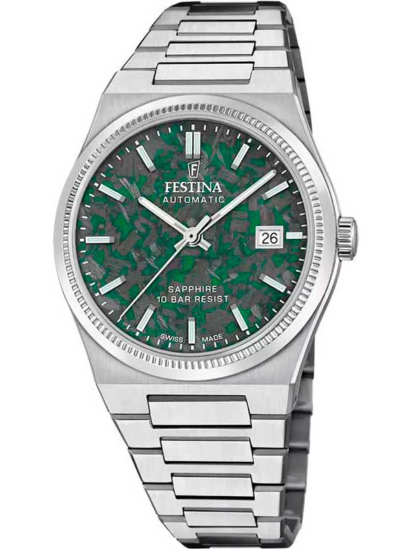 Festina F20028/B