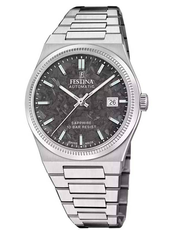Festina F20028/C