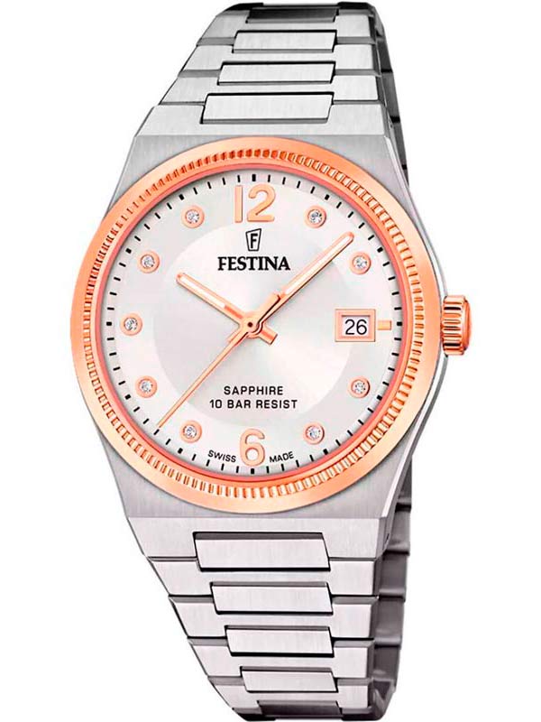 Festina F20037/1 Festina F20037/1