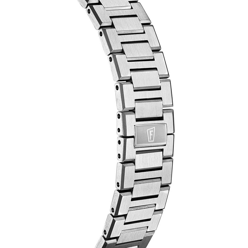 Festina F20037/1 Festina F20037/1