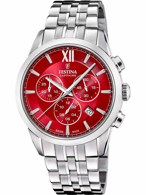 Festina F20040/5