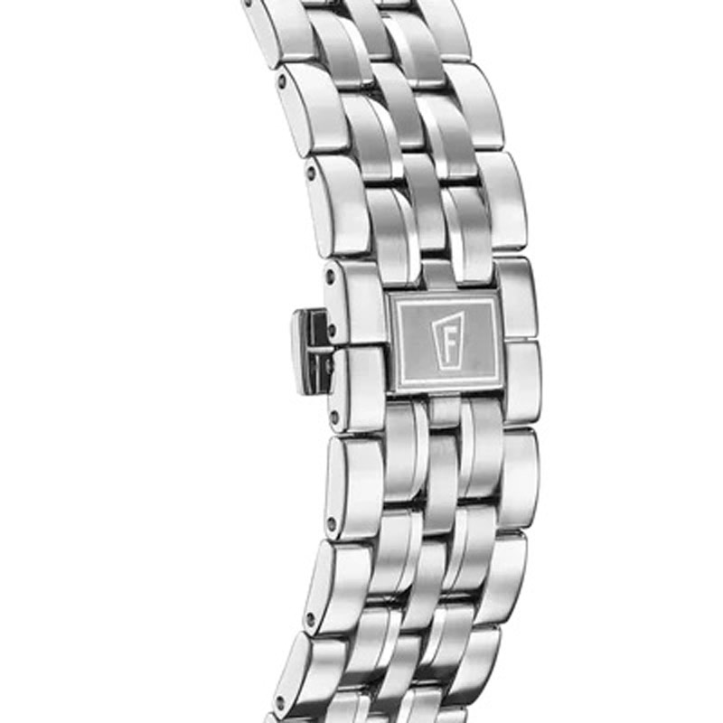 Festina F20040/5 Festina F20040/5