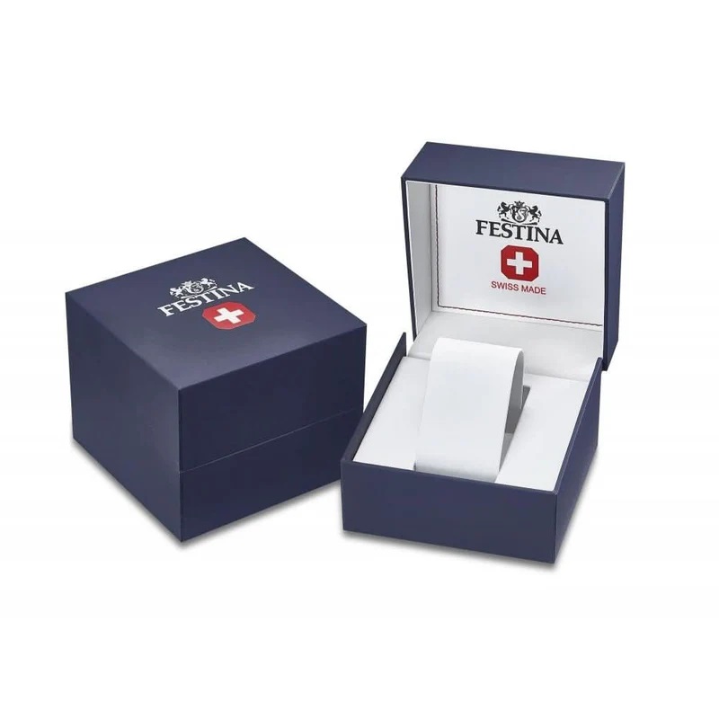 Festina F20040/5 Festina F20040/5
