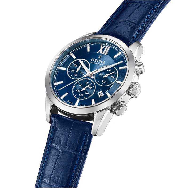 Festina F20041/4 Festina F20041/4