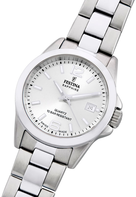Festina F20049/1 Festina F20049/1