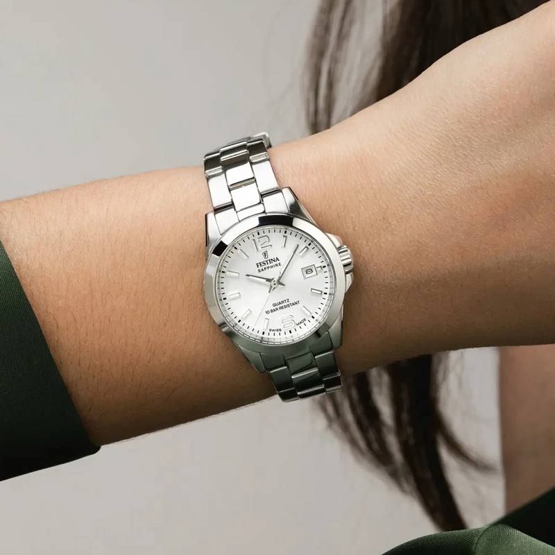 Festina F20049/1 Festina F20049/1