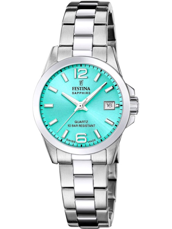 Festina F20049/4