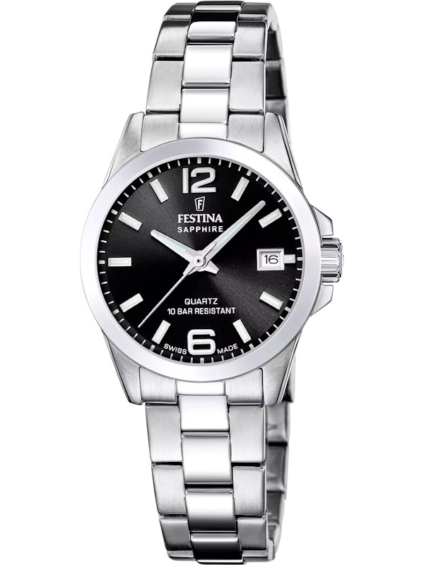 Festina F20049/6