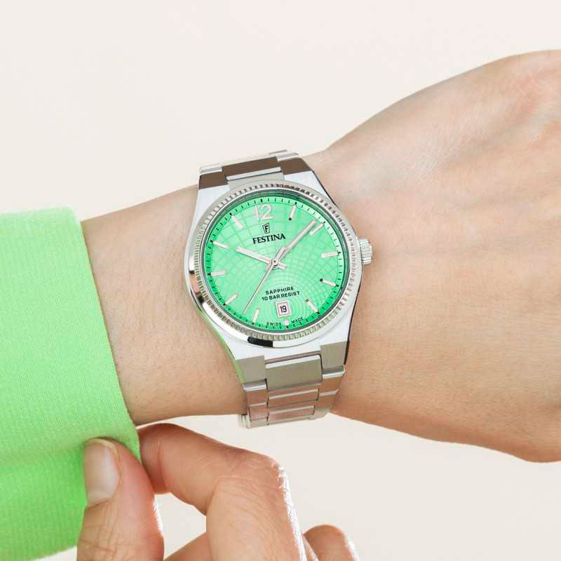 Festina F20052/4 Festina F20052/4