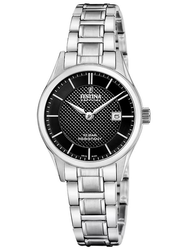 Festina F20068/6