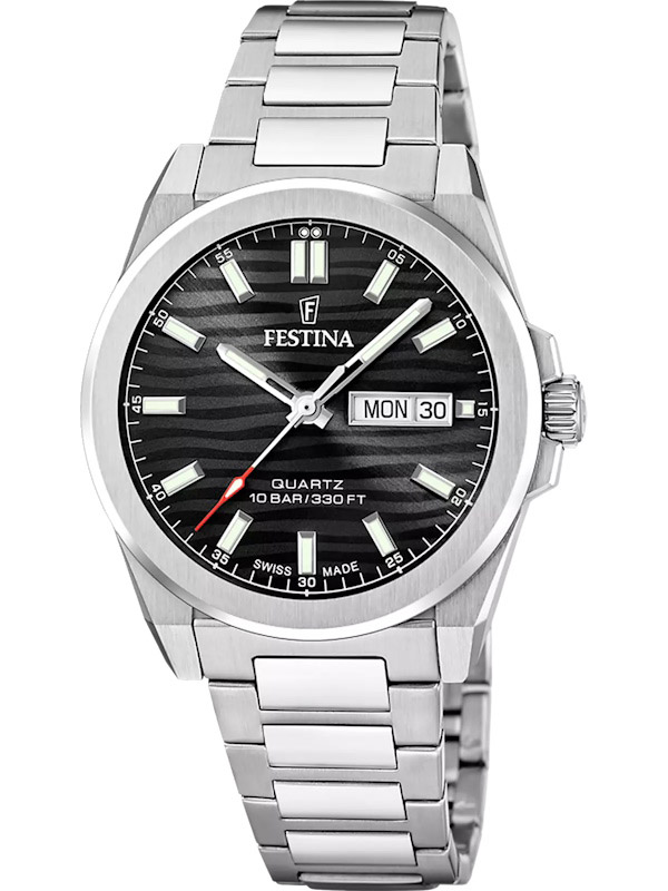 Festina F20073/5