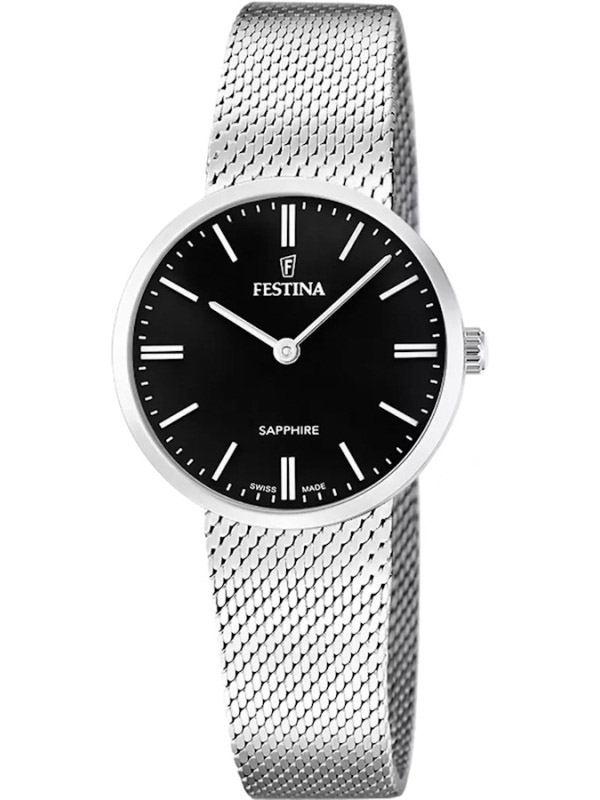 Festina F20075/4