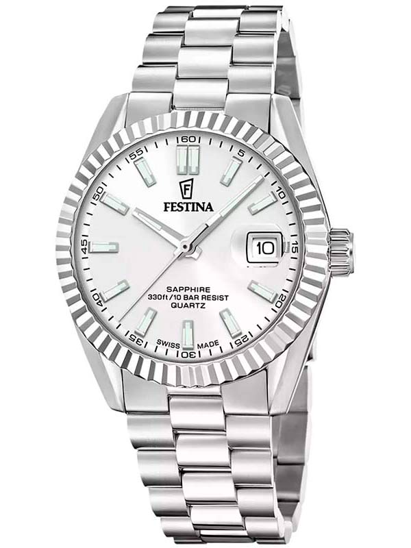 Festina F20084/A