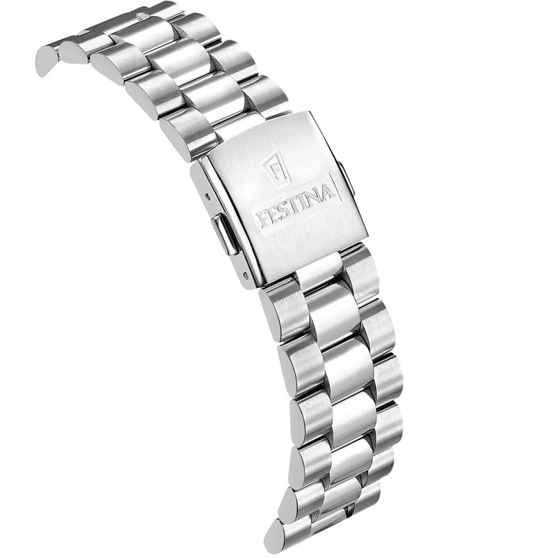 Festina F20084/A Festina F20084/A