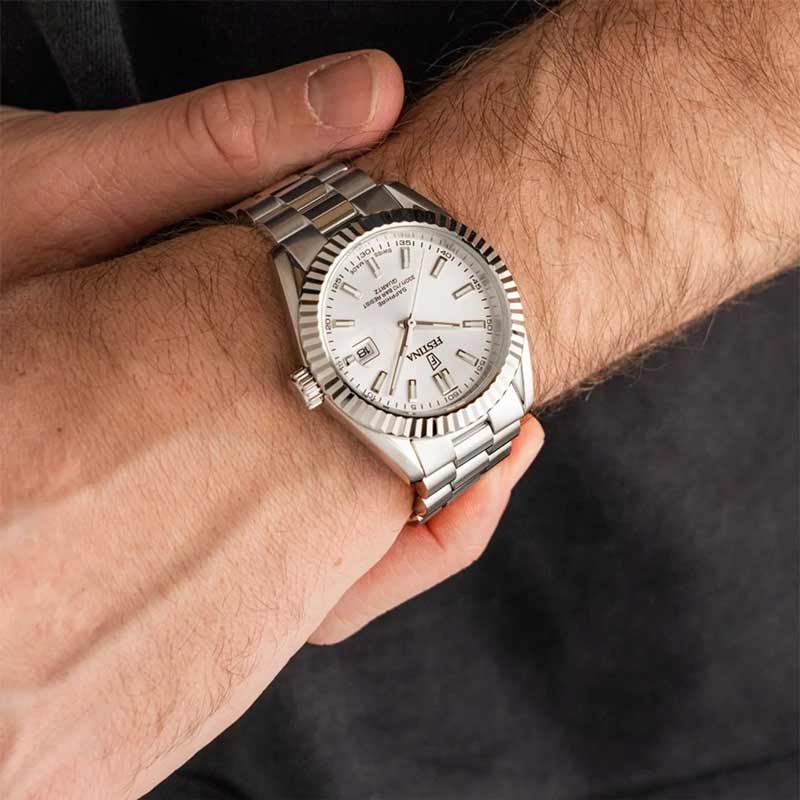 Festina F20084/A Festina F20084/A