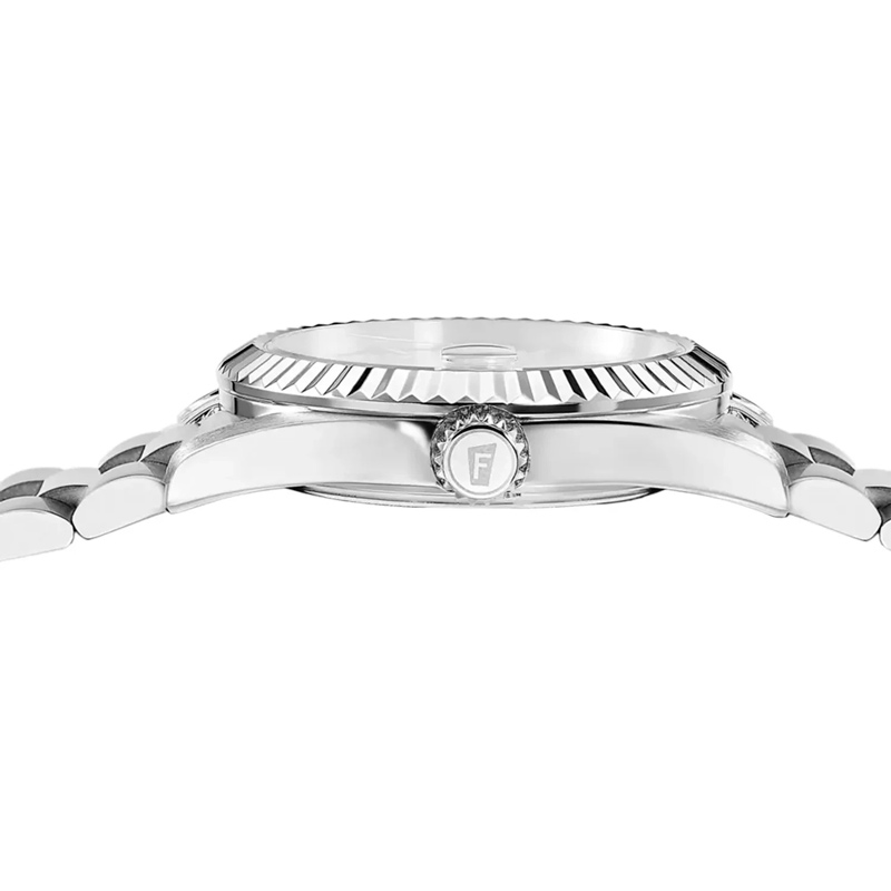 Festina F20084/B Festina F20084/B