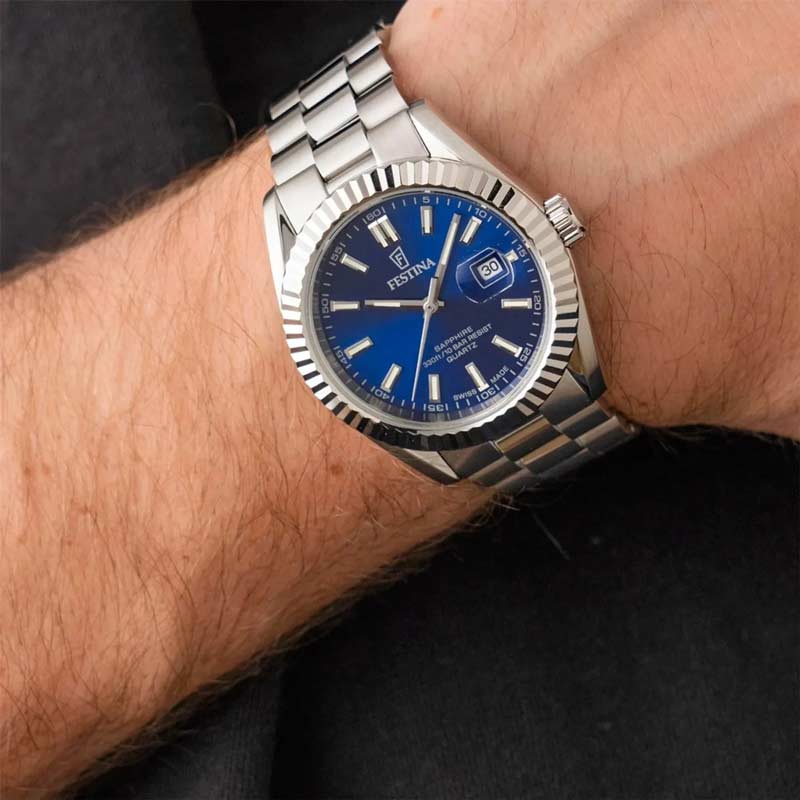 Festina F20084/B Festina F20084/B