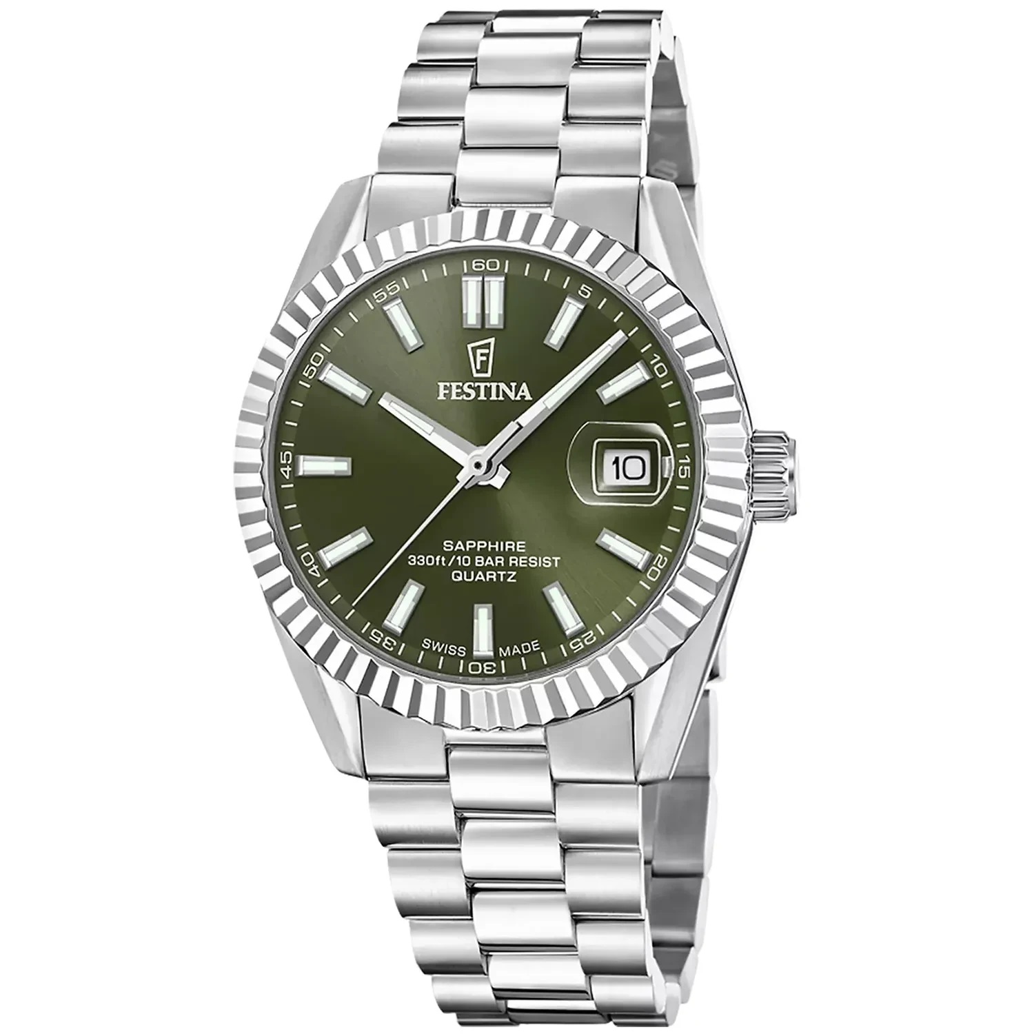 Festina F20084/C