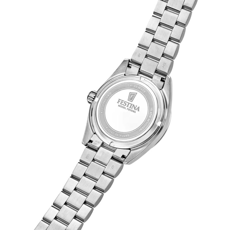 Festina F20084/D Festina F20084/D