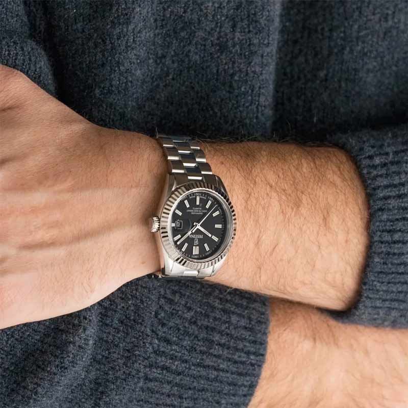 Festina F20084/D Festina F20084/D