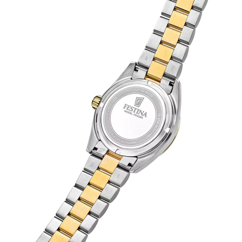 Festina F20085/B Festina F20085/B