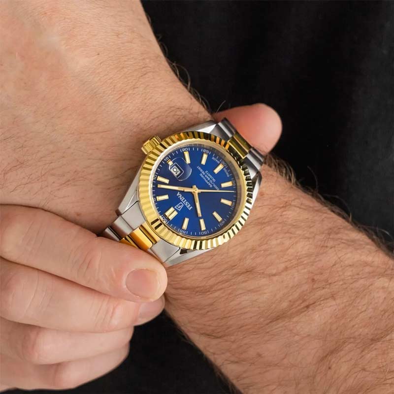 Festina F20085/B Festina F20085/B
