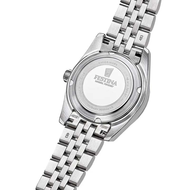 Festina F20087/1 Festina F20087/1