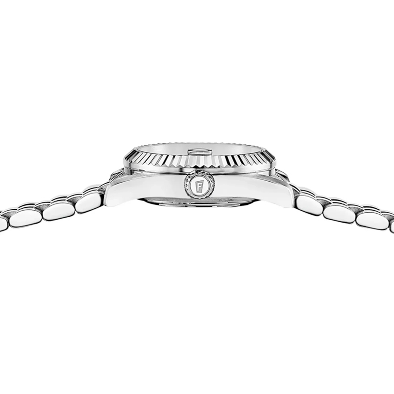 Festina F20087/3 Festina F20087/3