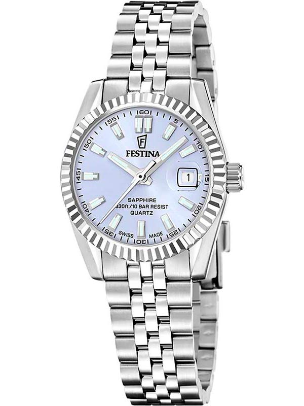 Festina F20087/3 Festina F20087/3