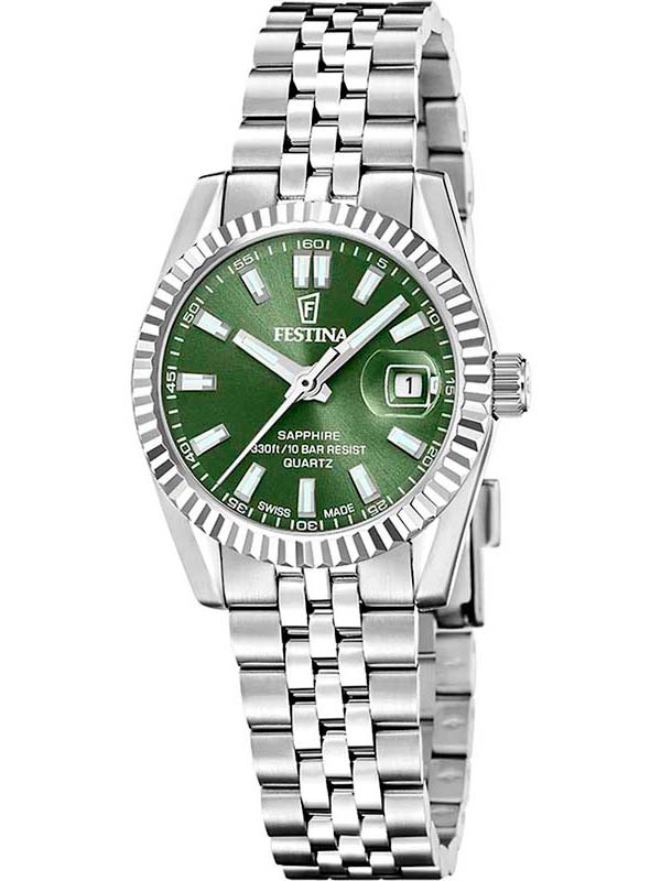 Festina F20087/5 Festina F20087/5