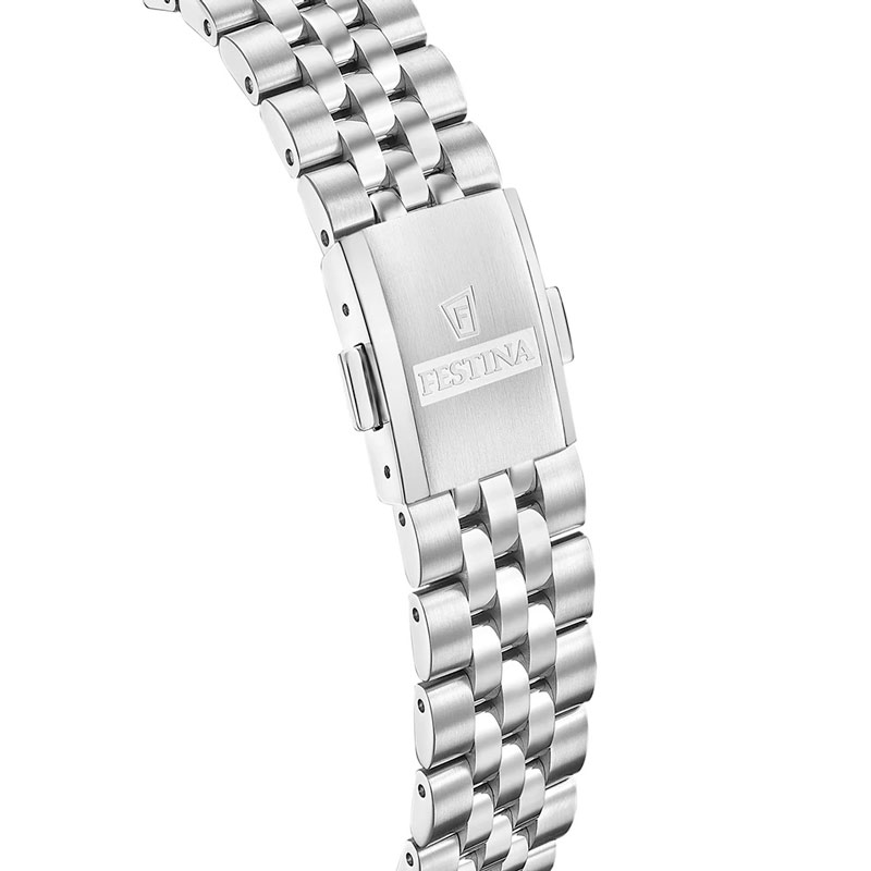 Festina F20087/5 Festina F20087/5