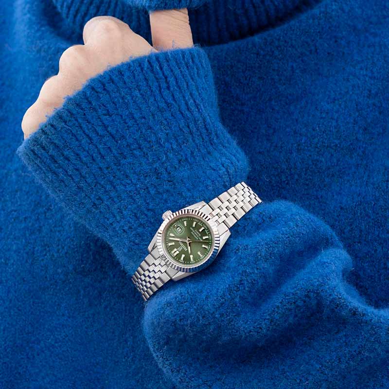 Festina F20087/5 Festina F20087/5