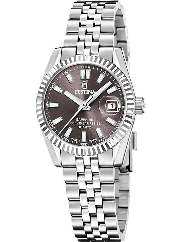Festina F20087/6 Festina F20087/6