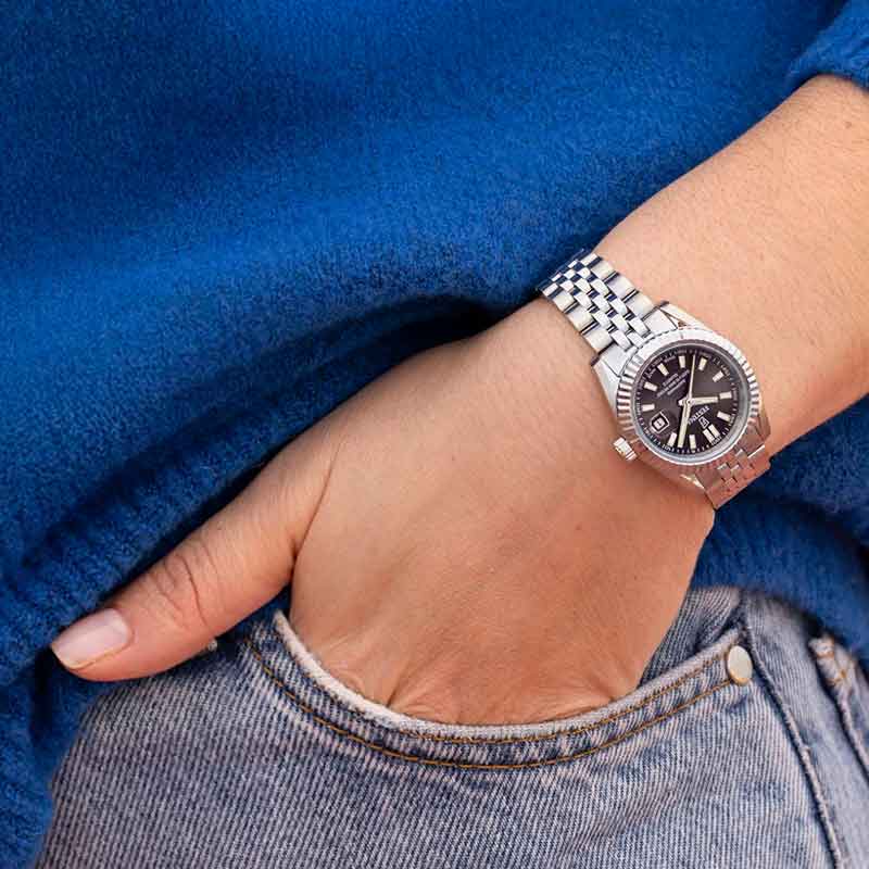 Festina F20087/6 Festina F20087/6