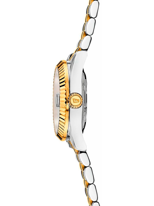 Festina F20088/1 Festina F20088/1